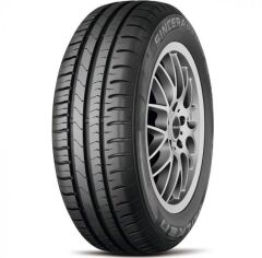 Falken 175/70R14TL 84TSINCERA SN110 ECORUN (2023)