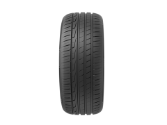 Funtoma 225/40R18 92W Reinforced RoadFun Sport 2025 Yaz Lastiği