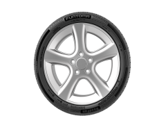 Funtoma 225/40R18 92W Reinforced RoadFun Sport 2025 Yaz Lastiği