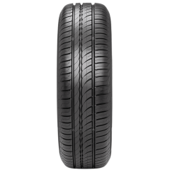 Pirelli Cinturato P1 185/65 R15 88T Yaz Lastiği (2024)