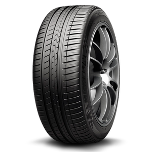 Michelin 215/45R16 90V Xl Dt1 Ao Pilot Sport3 (2021)