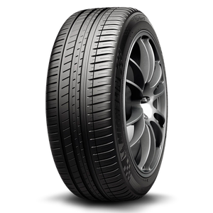 Michelin 215/45R16 90V Xl Dt1 Ao Pilot Sport3 (2021)