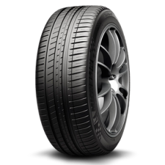 Michelin 215/45R16 90V Xl Dt1 Ao Pilot Sport3 (2021)