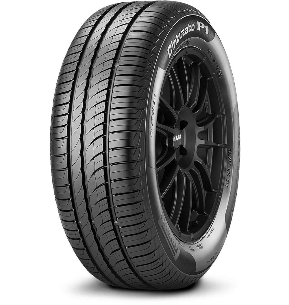 Pirelli Cinturato P1 185/65 R15 88T Yaz Lastiği (2024)