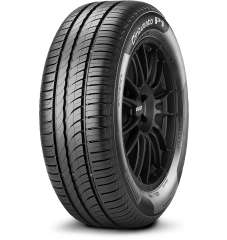 Pirelli Cinturato P1 185/65 R15 88T Yaz Lastiği (2024)