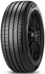Pirelli 205/55R17  91 V  Cinturato P7   (B,B,71 Db)