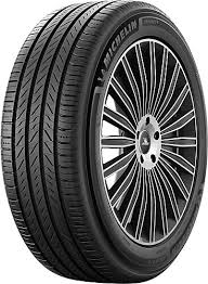Michelin 205/45R17 88V XL TL PRIMACY