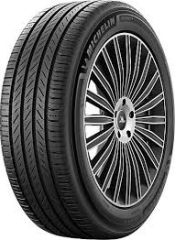 Michelin 205/45R17 88V XL TL PRIMACY