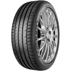 Falken 255/30R19 91Y Azenis FK520 XL Yaz Lastiği (2025)