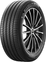 Michelin 205/55R17 91W Pcy 4 Mo