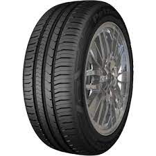 Petlas 185/60R15 84H Progreen Pt525