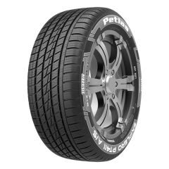 Petlas 215/70R16 100H Explero A/S Pt411