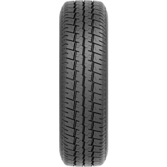 Petlas 195/75R16C 107/105R Full Power PT825 Plus Yaz Lastiği (2024)