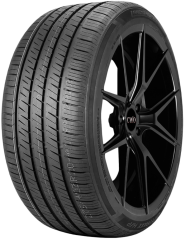 Landspider 265/35R22 102W XL CITYTRAXX H/P MADE IN THAILAND