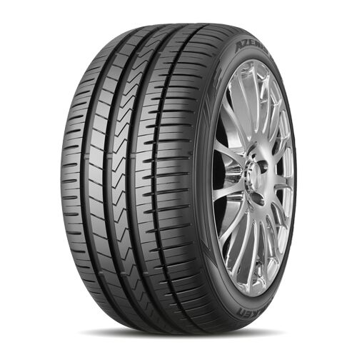 Falken 245/45R18 100Y Xl Azenis Fk510 Run Flat (2021)