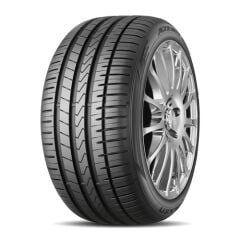 Falken 245/45R18 100Y Xl Azenis Fk510 Run Flat (2021)