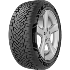 Petlas 215/65R17 103V Reinf Suvmaster A/S