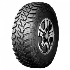 Maxtrek 265/75R16 10Pr 123/120 Mud Trac