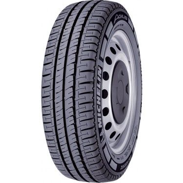 Michelin 235/65R16C 121/119 Agil3 (2024)
