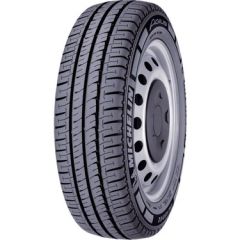 Michelin 235/65R16C 121/119 Agil3 (2024)