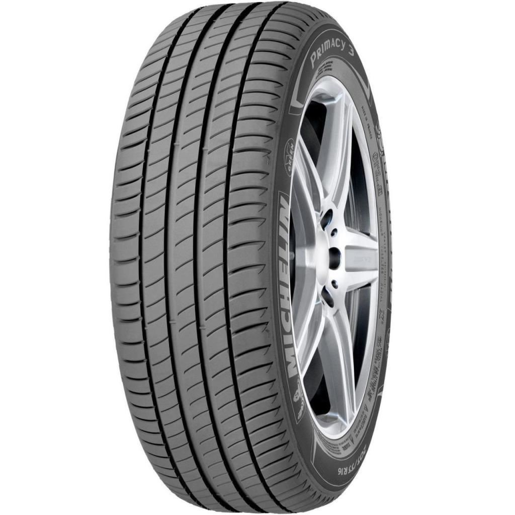 Michelin 245/40R19 98Y Xl Primacy3 Zp* Moe