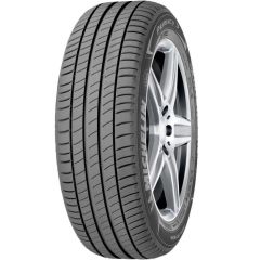 Michelin 245/40R19 98Y Xl Primacy3 Zp* Moe