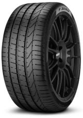 Pirelli 255/40R19 100 Y (AO) XL P ZERO (YAZ)  (C,B,73 db)