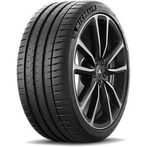 Michelin 255/35R20 97Y Pilot Sport 4S (2024)