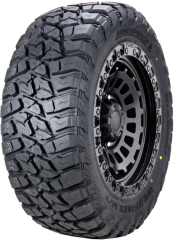 Landspider 285/75R16 126/123Q Wildtraxx M/T