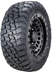 Landspider 37*13.50R20 LT 127Q WILDTRAXX