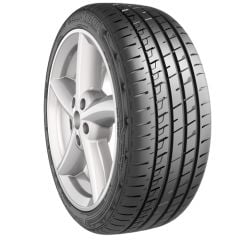 Milestone 205/60R16 Tl 92H Blaster (2020)