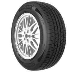 Milestone 225/60R18 100V Suvmile Ht (2022)