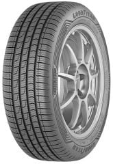 Goodyear 185/65R15 92H Eagle Sport 4 Seasons 4 Mevsim Kar Logolu (2023)