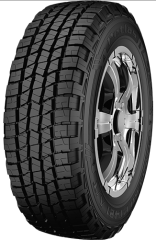Petlas 215/80R15 Tl 102S (M+S) Explero A/T Pt419