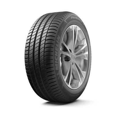 Michelin 275/40R18 99Y Primacy3 Zp *Mo