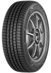Goodyear 215/65R16 102H Eagle Sport 4Seasons Xl 4 Mevsim Kar Logolu (2025)