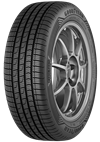Goodyear 215/65R16 102H Eagle Sport 4Seasons Xl 4 Mevsim Kar Logolu (2025)