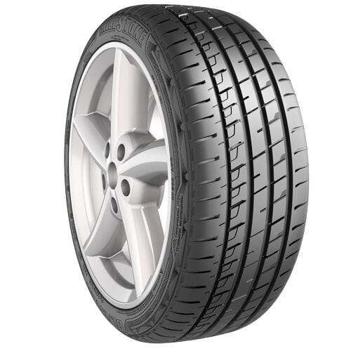 Milestone 225/45R18 95W Blaster (2021)