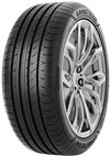 Goodyear 215/65R17 99V Eagle Sport 2 Suv (2025)