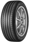 Goodyear 225/50R17 98V EFFIGRIP PERFORMANCE 2