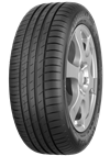 Goodyear 195/55R15 85v Effıgrıp Performans (2025)
