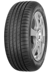Goodyear 195/55R15 85v Effıgrıp Performans (2025)