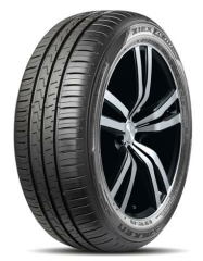 Falken 195/55R16 87H Ziex Ze310 Ecorun