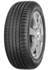 Goodyear 195/60R15 88V Effigrip Perf (2025)