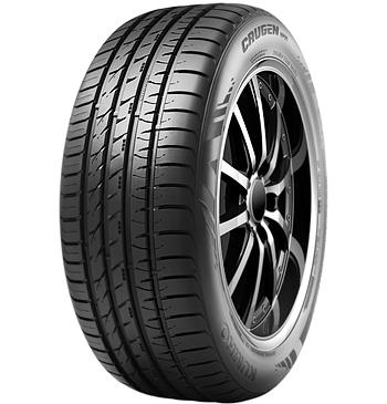 Kumho 295/35R21  Hp91 107Y Dba72 *Xl*