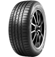 Kumho 295/35R21  Hp91 107Y Dba72 *Xl*