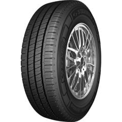 Starmax 215/65R15C  TL 104/102T 6PR PROVAN ST860