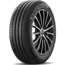 Michelin 205/60R16 92H Primacy 4+