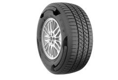 Petlas 195R14 C 106/104R 8Pr Vanmaster +A/S (2024)