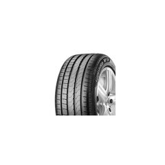 Pirelli 225/45R17  91 W (*) Cinturato P7  Run Flat K1 (C,B,68 Db) (2021-2023)